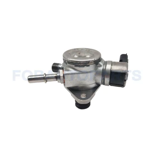 High Pressure Fuel Pump for For-d 3.5L Truck- HPFP 2011-2015 FF-150 BL3E-9D376-CH BL3Z9350A - image 6